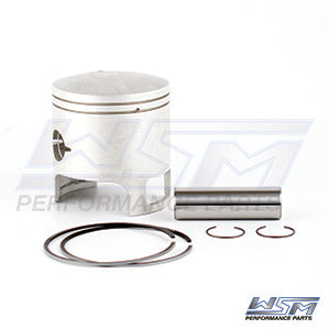 WSM engine part