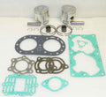 WSM engine part