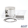 WSM engine part