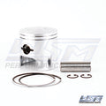 WSM engine part