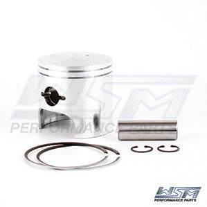 WSM engine part