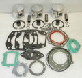 WSM top end rebuild kit — supplier product image