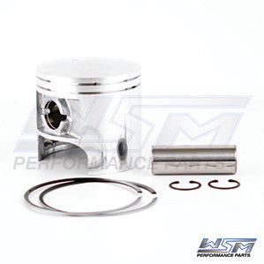 WSM engine part