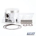 WSM Piston Kit