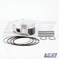 WSM engine kit