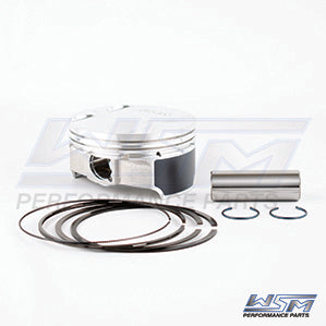WSM engine kit