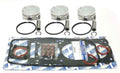 WSM engine kit