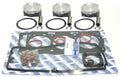WSM engine kit