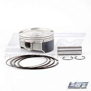 WSM engine kit