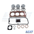 WSM engine kit