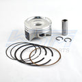 WSM Sea-Doo / Can-Am 900, 2014–2025, standard Platinum Piston Kit 010-863PK