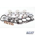 WSM engine kit