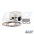 WSM engine kit