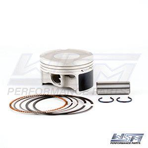 WSM engine kit
