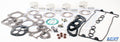 WSM engine kit