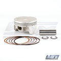 WSM engine kit