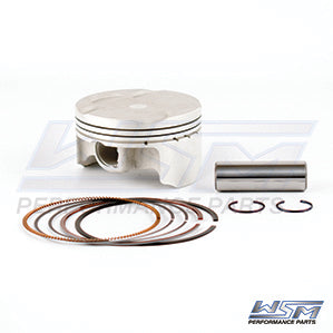 WSM engine kit
