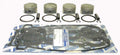 WSM engine kit