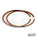 WSM engine part
