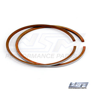 WSM engine part