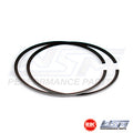 WSM engine part