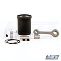 WSM 010-9051K Compressor Rebuild Kit