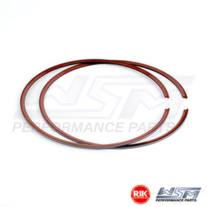 WSM engine part