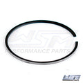 WSM 010-911-05 Piston Rings