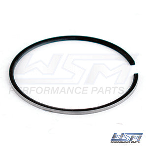 WSM 010-911-05 Piston Rings