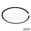 WSM 010-912-04 Piston Rings