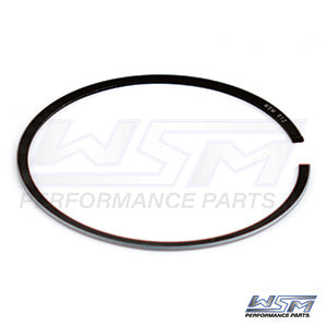 WSM 010-912-07 Piston Rings