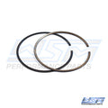 WSM 010-913-05 Piston Rings