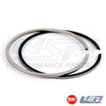 WSM engine part