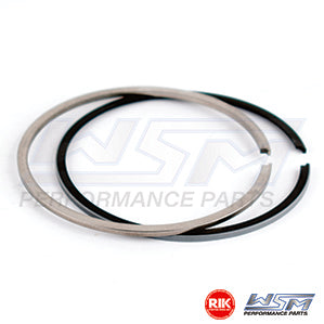 WSM engine part