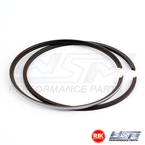 WSM Sea-Doo 650, 1993–1996, 0.75 mm oversize Piston Rings 010-916-06