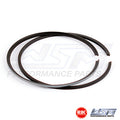 WSM engine part
