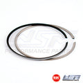 WSM engine part