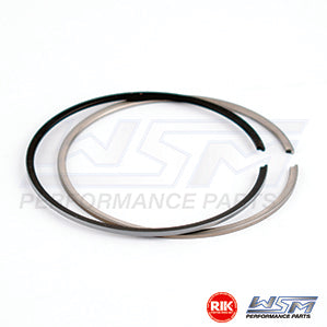WSM engine part