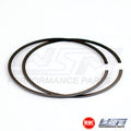 WSM 010-920-04 Piston Rings