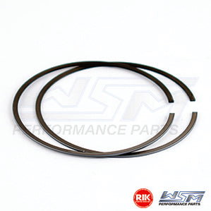 WSM 010-920 Piston Rings