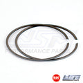 WSM engine part