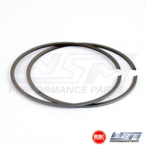 WSM engine part