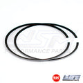 WSM engine part