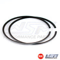 WSM engine part