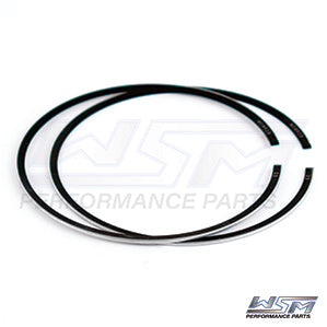 WSM engine part
