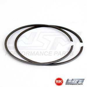WSM engine part