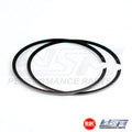 WSM engine part