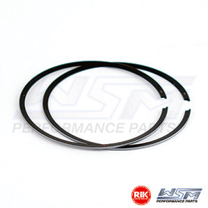 WSM engine part