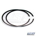 WSM engine part