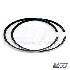 WSM engine part